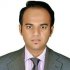 Faisal Majeed - Chartered Accountant