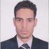 Mahmoud  Abou Elmakarm Abdelmageed