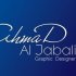 AhmaD Al-Jabali's image