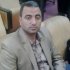 Nasser shaaban Mohamed Abdelghany