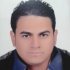 Hassan Elsherbiny