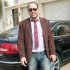 Hisham Elsherbiny hamed Ali