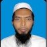 Md. Mushfiqur Rahman Mushfiq's image