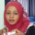 mariam mohamed Hassan