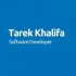 Tarek Khalifa's image