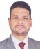 Abdelhamed Alfeky  - CMRP®-PMP®