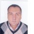 Mohamed Gaafar Helmy Hassan