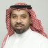 Abdulrahman Saber -Assoc CIPD