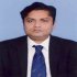 Dr Samrat Ray Actively seeking good opportunity/Job's image