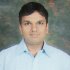 Ghori Ameer Hasan Khan | Digital Marketing Expert | AdWords Certified | WordPress Developer
