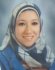 Mona Mohamed Gamal Ahmed Nossier