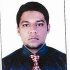 Mohammed Shahid's image