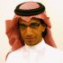 Abdul Rahman Hazim Al-Sharif's image