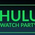 huluwatch party's image