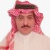 Saud Al Daba'an's image