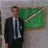 Bouaziz Rachid