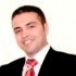 Haitham Adel Saber Mohamed Industrial Engineer CLSSGB TPM PMP MBA