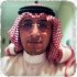 Maher Al Abdullah