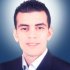 Ahmed youssef Hamad