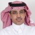 Adel Alrohile -  HR Director's image