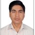 Syed Iftikhar Ali