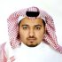 Raed mohammed Alqhtani's image