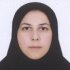 Farzaneh  Sotoudehnia's image
