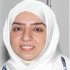 Omnia Abbas Ahmed Rabie, MSc in HR