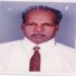 Pushpakaran Thiyadi's image