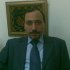 Ahmed Hassan Ahmed Boshnak