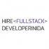 hirefullstack developerindia's image
