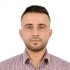 Tayseir Ahmad PMP® ISO Lead Implementer-BCM CFE CICA OSHA's image