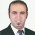 Mahmoud Fahmy