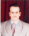Bashar Zied's image