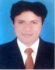 Safdar Hussain Shah Syed's image