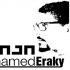 Mohamed Eraky