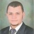 Ahmed Abd El-Wahab Hassan
