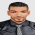 Mohamed Ahmed Abd EL-naby Ibrahim