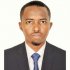 Adan Omar Hirsi