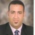 Nour El Din Mohamed Hassan Ali Hassan