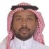 Khalid Waleed Othman Alsulaiman