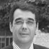 Francisco Beltran PMP | MBA | MSc Ec.F | CIMA(CGA)