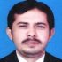 Syed Rashid Hussain Naqvi