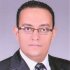 Mohamed Elbalshy
