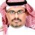 Majed Almutairy's image