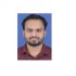 Sijin Kalathil  CRPEP certified category C  Mechanical Engineer's image