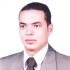 Magdy Abdelmowla Mohamed's image
