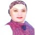 Amira Shafey Mohammad Al-Shafey