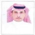 Abdulhadi Alharthi's image