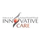 Innovative Care Co / New You Medical Center logo